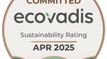 CERTIFICAZIONE EcoVadis